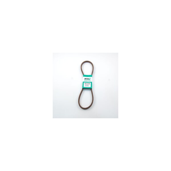 Belt-V .700 X 46 L